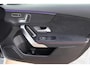 Mercedes-Benz A-klasse 200 AMG Line / Panoramadak / Memory Stoelen / Keyless-Go / 360 Camera / Stuurwielverwarming