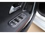 Mercedes-Benz A-klasse 200 AMG Line / Panoramadak / Memory Stoelen / Keyless-Go / 360 Camera / Stuurwielverwarming