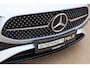 Mercedes-Benz A-klasse 200 AMG Line / Panoramadak / Memory Stoelen / Keyless-Go / 360 Camera / Stuurwielverwarming
