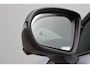Mercedes-Benz A-klasse 200 AMG Line / Panoramadak / Memory Stoelen / Keyless-Go / 360 Camera / Stuurwielverwarming