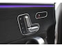Mercedes-Benz A-klasse 200 AMG Line / Panoramadak / Memory Stoelen / Keyless-Go / 360 Camera / Stuurwielverwarming