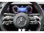 Mercedes-Benz A-klasse 200 AMG Line / Panoramadak / Memory Stoelen / Keyless-Go / 360 Camera / Stuurwielverwarming