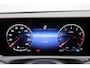Mercedes-Benz A-klasse 200 AMG Line / Panoramadak / Memory Stoelen / Keyless-Go / 360 Camera / Stuurwielverwarming