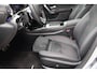 Mercedes-Benz A-klasse 200 AMG Line / Panoramadak / Memory Stoelen / Keyless-Go / 360 Camera / Stuurwielverwarming
