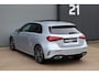 Mercedes-Benz A-klasse 200 AMG Line / Panoramadak / Memory Stoelen / Keyless-Go / 360 Camera / Stuurwielverwarming