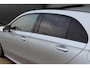 Mercedes-Benz A-klasse 200 AMG Line / Panoramadak / Memory Stoelen / Keyless-Go / 360 Camera / Stuurwielverwarming