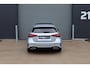 Mercedes-Benz A-klasse 200 AMG Line / Panoramadak / Memory Stoelen / Keyless-Go / 360 Camera / Stuurwielverwarming
