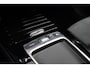Mercedes-Benz A-klasse 200 AMG Line / Panoramadak / Memory Stoelen / Keyless-Go / 360 Camera / Stuurwielverwarming