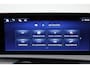 Mercedes-Benz A-klasse 200 AMG Line / Panoramadak / Memory Stoelen / Keyless-Go / 360 Camera / Stuurwielverwarming