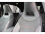 Mercedes-Benz A-klasse 200 AMG Line / Panoramadak / Memory Stoelen / Keyless-Go / 360 Camera / Stuurwielverwarming