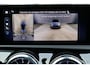 Mercedes-Benz A-klasse 200 AMG Line / Panoramadak / Memory Stoelen / Keyless-Go / 360 Camera / Stuurwielverwarming