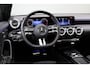 Mercedes-Benz A-klasse 200 AMG Line / Panoramadak / Memory Stoelen / Keyless-Go / 360 Camera / Stuurwielverwarming