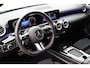 Mercedes-Benz A-klasse 200 AMG Line / Panoramadak / Memory Stoelen / Keyless-Go / 360 Camera / Stuurwielverwarming