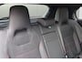 Mercedes-Benz A-klasse 200 AMG Line / Panoramadak / Memory Stoelen / Keyless-Go / 360 Camera / Stuurwielverwarming