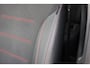 Mercedes-Benz A-klasse 200 AMG Line / Panoramadak / Memory Stoelen / Keyless-Go / 360 Camera / Stuurwielverwarming