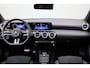 Mercedes-Benz A-klasse 200 AMG Line / Panoramadak / Memory Stoelen / Keyless-Go / 360 Camera / Stuurwielverwarming