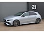 Mercedes-Benz A-klasse 200 AMG Line / Panoramadak / Memory Stoelen / Keyless-Go / 360 Camera / Stuurwielverwarming