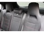 Mercedes-Benz A-klasse 200 AMG Line / Panoramadak / Memory Stoelen / Keyless-Go / 360 Camera / Stuurwielverwarming