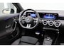 Mercedes-Benz A-klasse 200 AMG Line / Panoramadak / Memory Stoelen / Keyless-Go / 360 Camera / Stuurwielverwarming