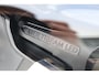 Mercedes-Benz A-klasse 200 AMG Line / Panoramadak / Memory Stoelen / Keyless-Go / 360 Camera / Stuurwielverwarming