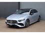 Mercedes-Benz A-klasse 200 AMG Line / Panoramadak / Memory Stoelen / Keyless-Go / 360 Camera / Stuurwielverwarming