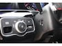 Mercedes-Benz A-klasse 200 AMG Line / Panoramadak / Memory Stoelen / Keyless-Go / 360 Camera / Stuurwielverwarming