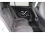 Mercedes-Benz A-klasse 200 AMG Line / Panoramadak / Memory Stoelen / Keyless-Go / 360 Camera / Stuurwielverwarming