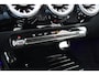 Mercedes-Benz A-klasse 200 AMG Line / Panoramadak / Memory Stoelen / Keyless-Go / 360 Camera / Stuurwielverwarming