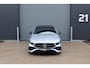 Mercedes-Benz A-klasse 200 AMG Line / Panoramadak / Memory Stoelen / Keyless-Go / 360 Camera / Stuurwielverwarming