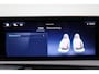 Mercedes-Benz A-klasse 200 AMG Line / Panoramadak / Memory Stoelen / Keyless-Go / 360 Camera / Stuurwielverwarming