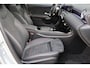 Mercedes-Benz A-klasse 200 AMG Line / Panoramadak / Memory Stoelen / Keyless-Go / 360 Camera / Stuurwielverwarming