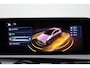 Mercedes-Benz A-klasse 200 AMG Line / Panoramadak / Memory Stoelen / Keyless-Go / 360 Camera / Stuurwielverwarming