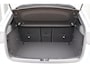 Mercedes-Benz A-klasse 200 AMG Line / Panoramadak / Memory Stoelen / Keyless-Go / 360 Camera / Stuurwielverwarming