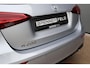 Mercedes-Benz A-klasse 200 AMG Line / Panoramadak / Memory Stoelen / Keyless-Go / 360 Camera / Stuurwielverwarming