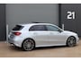 Mercedes-Benz A-klasse 200 AMG Line / Panoramadak / Memory Stoelen / Keyless-Go / 360 Camera / Stuurwielverwarming