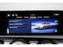 Mercedes-Benz A-klasse 200 AMG Line / Panoramadak / Memory Stoelen / Keyless-Go / 360 Camera / Stuurwielverwarming