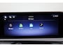 Mercedes-Benz A-klasse 200 AMG Line / Panoramadak / Memory Stoelen / Keyless-Go / 360 Camera / Stuurwielverwarming