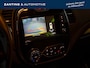 Renault Captur 1.2 TCe Dynamique | AUTOMAAT | Camera | 100% Onderhoudshistorie | Origineel Nederlandse auto | 2e eigenaar