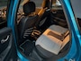 Renault Captur 1.2 TCe Dynamique | AUTOMAAT | Camera | 100% Onderhoudshistorie | Origineel Nederlandse auto | 2e eigenaar