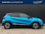 Renault Captur 1.2 TCe Dynamique | AUTOMAAT | Camera | 100% Onderhoudshistorie | Origineel Nederlandse auto | 2e eigenaar