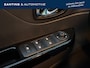 Renault Captur 1.2 TCe Dynamique | AUTOMAAT | Camera | 100% Onderhoudshistorie | Origineel Nederlandse auto | 2e eigenaar
