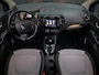 Renault Captur 1.2 TCe Dynamique | AUTOMAAT | Camera | 100% Onderhoudshistorie | Origineel Nederlandse auto | 2e eigenaar