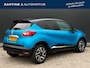 Renault Captur 1.2 TCe Dynamique | AUTOMAAT | Camera | 100% Onderhoudshistorie | Origineel Nederlandse auto | 2e eigenaar