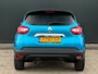 Renault Captur 1.2 TCe Dynamique | AUTOMAAT | Camera | 100% Onderhoudshistorie | Origineel Nederlandse auto | 2e eigenaar