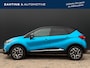 Renault Captur 1.2 TCe Dynamique | AUTOMAAT | Camera | 100% Onderhoudshistorie | Origineel Nederlandse auto | 2e eigenaar