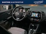 Renault Captur 1.2 TCe Dynamique | AUTOMAAT | Camera | 100% Onderhoudshistorie | Origineel Nederlandse auto | 2e eigenaar