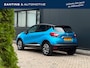 Renault Captur 1.2 TCe Dynamique | AUTOMAAT | Camera | 100% Onderhoudshistorie | Origineel Nederlandse auto | 2e eigenaar
