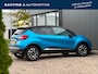 Renault Captur 1.2 TCe Dynamique | AUTOMAAT | Camera | 100% Onderhoudshistorie | Origineel Nederlandse auto | 2e eigenaar