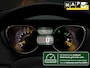 Renault Captur 1.2 TCe Dynamique | AUTOMAAT | Camera | 100% Onderhoudshistorie | Origineel Nederlandse auto | 2e eigenaar