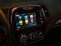 Renault Captur 1.2 TCe Dynamique | AUTOMAAT | Camera | 100% Onderhoudshistorie | Origineel Nederlandse auto | 2e eigenaar